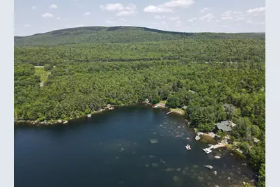 39 Lakeview Avenue, Dedham, ME 04429 - Photo 42