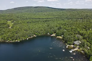 39 Lakeview Ave, Dedham, ME 04429 - Photo 42