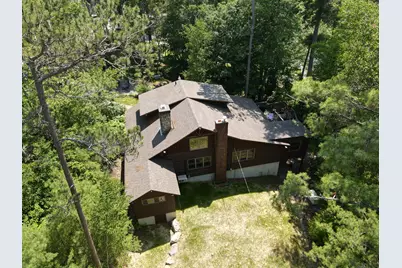 39 Lakeview Avenue, Dedham, ME 04429 - Photo 58