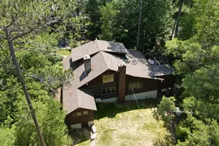 39 Lakeview Ave, Dedham, ME 04429 - Photo 58