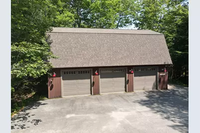 39 Lakeview Avenue, Dedham, ME 04429 - Photo 68