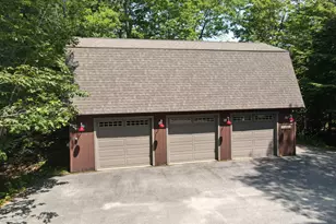 39 Lakeview Ave, Dedham, ME 04429 - Photo 68