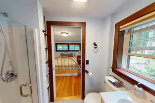 39 Lakeview Ave, Dedham, ME 04429 - Photo 38