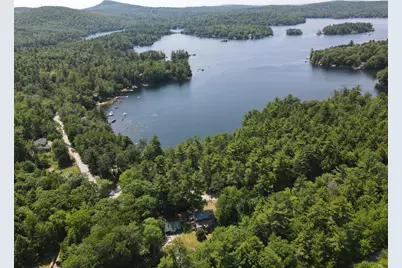 39 Lakeview Avenue, Dedham, ME 04429 - Photo 48