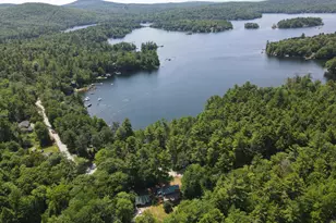 39 Lakeview Ave, Dedham, ME 04429 - Photo 48