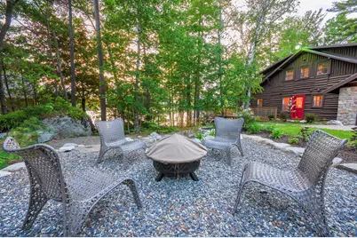 39 Lakeview Avenue, Dedham, ME 04429 - Photo 12