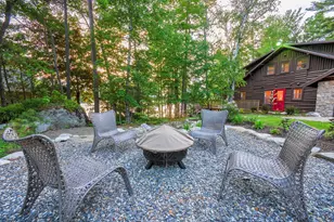 39 Lakeview Ave, Dedham, ME 04429 - Photo 12