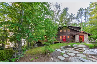 39 Lakeview Avenue, Dedham, ME 04429 - Photo 8
