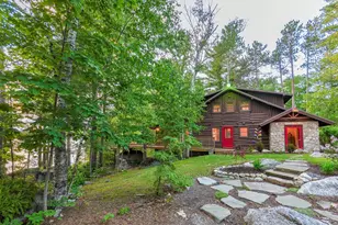 39 Lakeview Ave, Dedham, ME 04429 - Photo 8