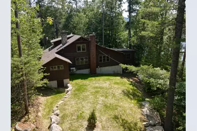 39 Lakeview Avenue, Dedham, ME 04429 - Photo 64