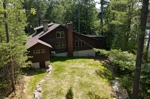 39 Lakeview Ave, Dedham, ME 04429 - Photo 64