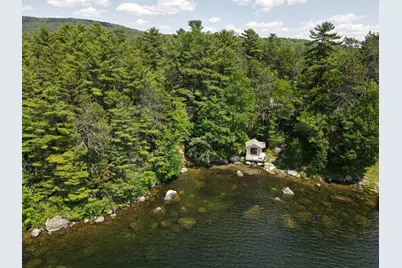 39 Lakeview Avenue, Dedham, ME 04429 - Photo 50