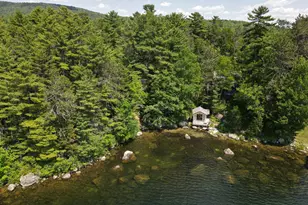 39 Lakeview Ave, Dedham, ME 04429 - Photo 50