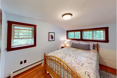 39 Lakeview Avenue, Dedham, ME 04429 - Photo 36