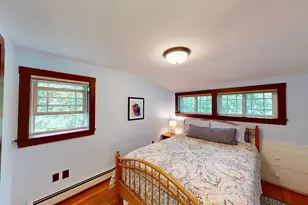 39 Lakeview Ave, Dedham, ME 04429 - Photo 36