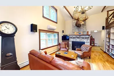 39 Lakeview Avenue, Dedham, ME 04429 - Photo 18