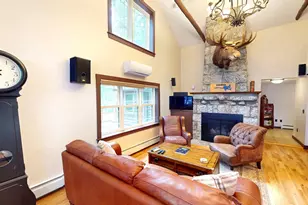 39 Lakeview Ave, Dedham, ME 04429 - Photo 18