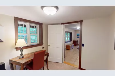 39 Lakeview Avenue, Dedham, ME 04429 - Photo 24