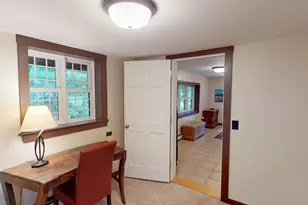39 Lakeview Ave, Dedham, ME 04429 - Photo 24