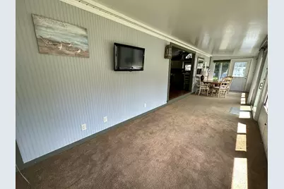 23 College Drive #132, Wells, ME 04090 - Photo 28