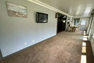 23 College Dr, Wells, ME 04090 - Photo 28