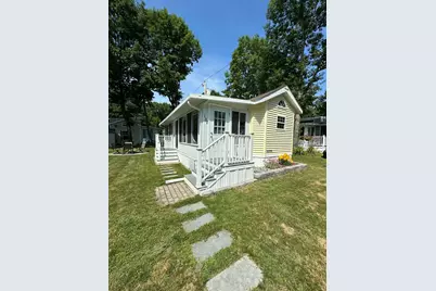 23 College Drive #132, Wells, ME 04090 - Photo 2