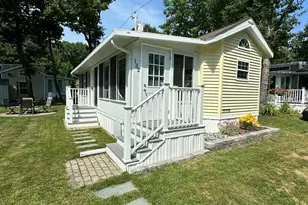 23 College Dr, Wells, ME 04090 - Photo 2