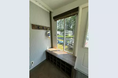23 College Drive #132, Wells, ME 04090 - Photo 26