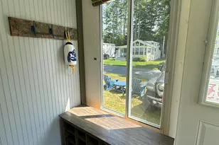 23 College Dr, Wells, ME 04090 - Photo 26