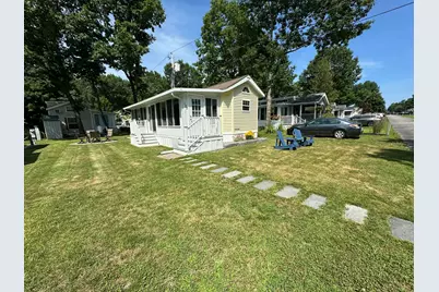 23 College Drive #132, Wells, ME 04090 - Photo 1