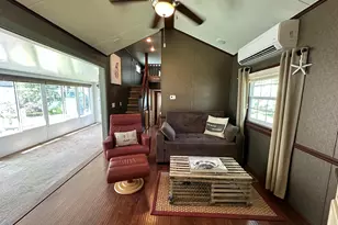 23 College Dr, Wells, ME 04090 - Photo 18