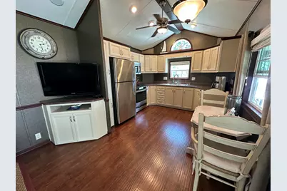 23 College Drive #132, Wells, ME 04090 - Photo 16