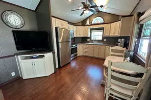 23 College Dr, Wells, ME 04090 - Photo 16