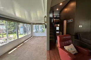 23 College Dr, Wells, ME 04090 - Photo 12