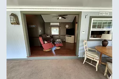 23 College Drive #132, Wells, ME 04090 - Photo 22