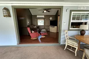 23 College Dr, Wells, ME 04090 - Photo 22