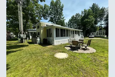 23 College Drive #132, Wells, ME 04090 - Photo 4