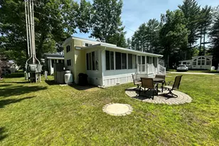 23 College Dr, Wells, ME 04090 - Photo 4