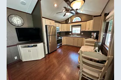 23 College Drive #132, Wells, ME 04090 - Photo 14