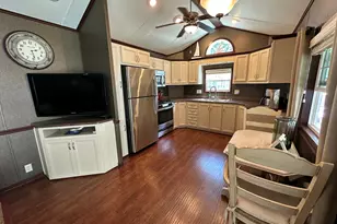 23 College Dr, Wells, ME 04090 - Photo 14