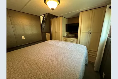 23 College Drive #132, Wells, ME 04090 - Photo 38