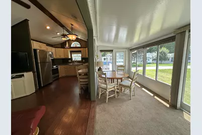 23 College Drive #132, Wells, ME 04090 - Photo 10