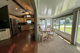 23 College Dr, Wells, ME 04090 - Photo 10