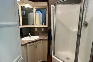 23 College Dr, Wells, ME 04090 - Photo 34