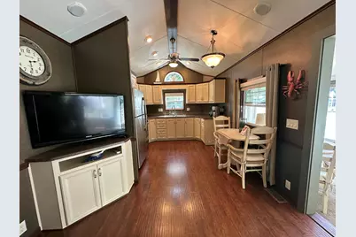 23 College Drive #132, Wells, ME 04090 - Photo 8