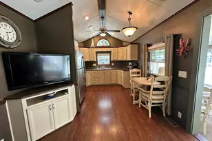 23 College Dr, Wells, ME 04090 - Photo 8
