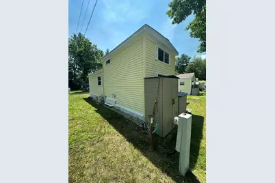 23 College Drive #132, Wells, ME 04090 - Photo 6