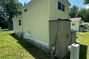 23 College Dr, Wells, ME 04090 - Photo 6