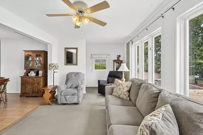 109 Luckys Landing Road, Glenburn, ME 04401 - Photo 24