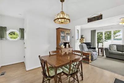 109 Luckys Landing Road, Glenburn, ME 04401 - Photo 18